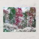 Recherche de michigan cartes postales Scènes