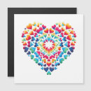 Recherche de humour de mariage vœux cartes Fête