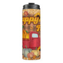 Recherche de bonne action tasses Action de grâce