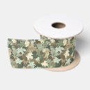 Recherche de camouflage rubans Neige
