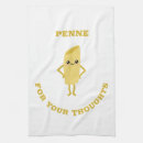 Recherche de plaisanterie cuisine linges Mignon