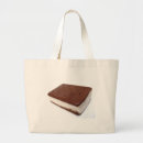 Recherche de sandwich accessoires Mignon