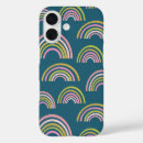 Recherche de motif ciel iphone coques Mignon