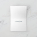 Recherche de merci papa vœux cartes Gratitude
