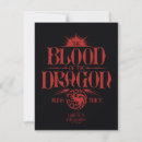 Recherche de de dragon correspondances cartes Hbo