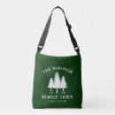 Recherche de rustique sacs Été