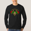 Recherche de étrangère de légion tshirts Honneur