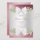 Recherche de classy noël invitations Pour tous