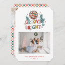 Recherche de super vœux cartes Collage photo