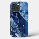 Recherche de gemmes iphone coques Scintille