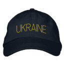 Recherche de jaune et casquettes Simple