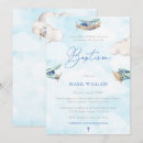 Recherche de nuages invitations Avion