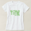 Recherche de maxine tshirts Temps