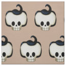 Recherche de rockabilly loisirs créatifs Les années 50