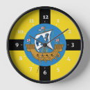 Recherche de drapeau kiwi posters Pour tous