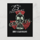 Recherche de tchernobyl cartes postales Catastrophe