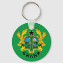 Recherche de ghana porteclés Ghanéen