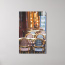Recherche de places photographie France