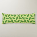 Recherche de plant cushion coussins Verdure