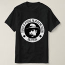 Recherche de metis tshirts Humour