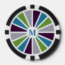 Recherche de vecteur de rayon Rétro