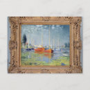 Recherche de 1875 cartes postales Bateau