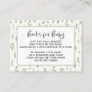 Recherche de cahiers cartes postales Livres de baby shower