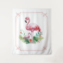 Recherche de peinture de chat art Bleu