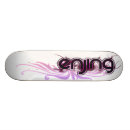Recherche de gens skateboards Conseil