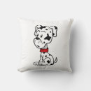 Recherche de chiots coussins Dalmate