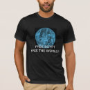 Recherche de monde arabe tshirts Arabie saoudite