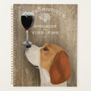 Recherche de boire bureau fournitures Chien avec vin