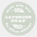 Recherche de beauté autocollants Vintage