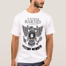 Recherche de barn tshirts Anniversaire
