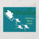 Recherche de kangourou australie vœux cartes Amusant