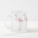 Recherche de dessin rose tasses Pour tous