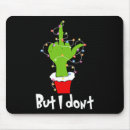 Recherche de coller tapis souris Joyeux xmas