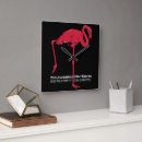 Recherche de flamant américain posters Flamants