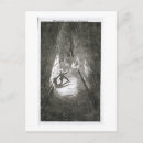 Recherche de gravure antique posters Sites