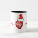 Recherche de rythme tasses Docteur