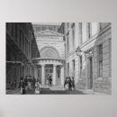 Recherche de encaisser posters 19ème