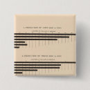 Recherche de production badges Statistique