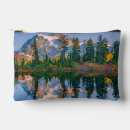 Recherche de cascade sacs Montagne