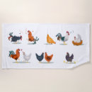 Recherche de birds funny Happy