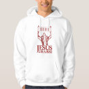 Recherche de jérusalem vêtements Jésus