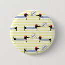 Recherche de frenchie badges Dog lover