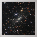 Recherche de galaxie art Télescope