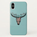 Recherche de sud barely there ipod touch coques Rose