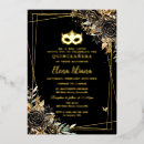 Recherche de masque invitations Pour enfants
