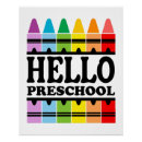 Recherche de école posters Drôle